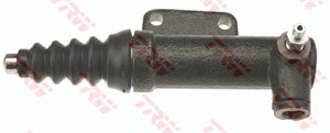 Slavcylinder, koppling, FIAT PALIO, SIENA, 46755264