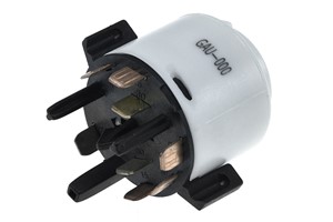 Brytare, tändning, AUDI,FORD,PORSCHE,SEAT,SKODA,VW, 1108947, 4B0 905 849, YM2111572AA