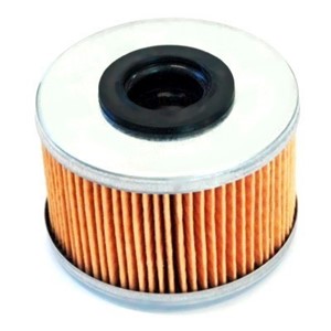 Bränslefilter, DACIA,OPEL,RENAULT,VAUXHALL,VW, 04402894, 09110894, 1541284CT0, 1541284CT0000, 1541284CT0LCP, 1541284CTD, 190656, 4402894