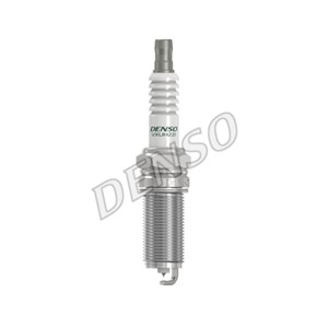 Tändstift, AUDI,CITROËN,DODGE,DS,MERCEDES-BENZ,MINI,MITSUBISHI,PEUGEOT,SUZUKI,TOYOTA, 0 034 097, 0 034 098, 0 034 677, 0 035 531, 0 035