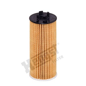 Oljefilter, BMW,MINI, 11 42 8 570 590, 11 42 8 575 210