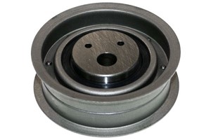 Spännrulle, kamrem, AUDI,PORSCHE,SEAT,VW, 026 109 243 A, 026 109 243 C, 026 109 243 E, 026 109 243 F, 026 109 243 G, 026 109 243 L, 026