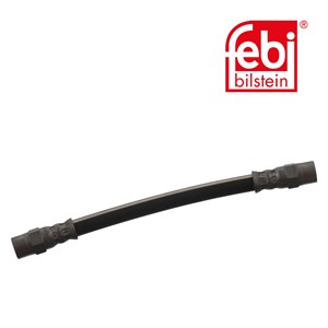Bromsslang, Bakaxel, båda sidor, Höger, Vänster, AUDI,SEAT,VW, 171 611 775, 321 611 775 A, 481 611 776