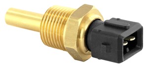 Kylvätsketemperatur-sensor, HYUNDAI,KIA,MITSUBISHI,OPEL, 13 41 031, 13 41 038, 89706-97861, 97 036 606, 97 069 786, 97036606, 97069786,