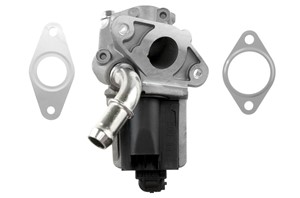 EGR-Ventil, FORD TRANSIT Buss, TRANSIT Flak/chassi, TRANSIT Skåp, TRANSIT TOURNEO Buss, 1673226, 9C1Q-9D475-AB