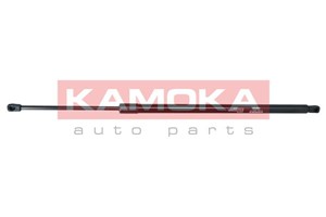 Gasfjäder, bagageutrymme, Bak, FORD MONDEO Halvkombi V, 2032184, DS73A406A11BE