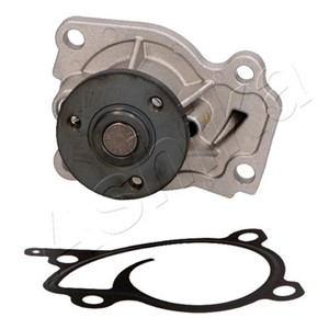 Vattenpump, DACIA DOKKER Minibus, minivan, 210102248R