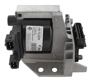 Tändspole, ALFA ROMEO,BMW,CITROËN,OPEL,PEUGEOT,TALBOT,VAUXHALL, 01 208 055, 090 350 589, 12 08 055, 90350589