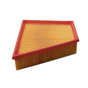 Luftfilter, SEAT,SKODA,VW, 5Z0 129 620 A, 6Q0 129 607 AE, 6Q0 129 620, 6Q0 129 662 0, 6Q0129620B