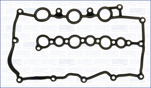 Packning, vippkåpa, CITROËN,JAGUAR,LAND ROVER,PEUGEOT, 0249.E1, 1354247, 1354248