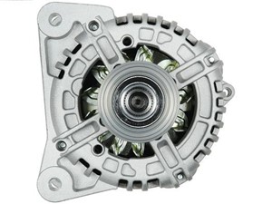 Generator, DACIA,RENAULT, 231008578R, 8200390675, 8200660033
