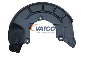 Bromssköld, framaxel vänster, SEAT,VW,SKODA,AUDI, 6Q0615311B, 6Q0615311D, 6R0 615 311 A, 6R0615311, 6R0615311A