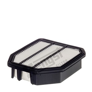 Luftfilter, HONDA HR-V, 17220 51T G01, 17220 51T G02, 17220-5QT-G02