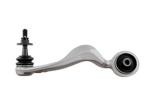 Länkarm, Bak, Framaxel, Ytter, Höger, Upptill, LEXUS LS, 48610-59095, 48610-59105, 48610-59135, 48610-59145