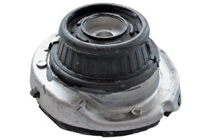 Fjäderbenslager, Bakaxel, Höger, Vänster, ALFA ROMEO 147, GT, 46791956