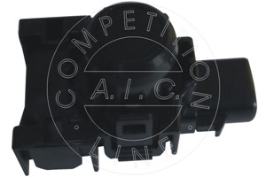 Sensor, parkeringshjälp, Stötfångare, LEXUS IS I, IS II, IS C, IS SportCross, TOYOTA VERSO, VERSO S, 89341-64010 C2, 89341-64010