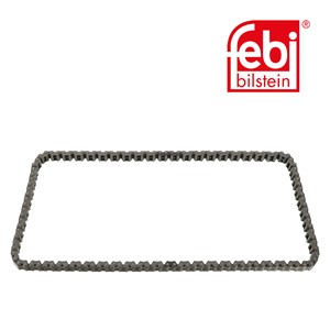 Styrkedja, HONDA CIVIC Hatchback VIII, CIVIC Sedan VII, CIVIC Sedan VIII, JAZZ II, 14401-PWA-004