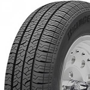 Bridgestone B381 145/80TR14 76T AO