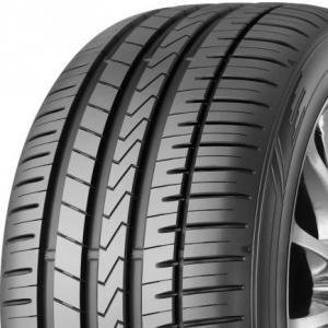 Falken Azenis FK510 SUV 215/55R18 99W XL
