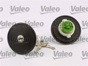 Lock, bränsletank, ALFA ROMEO,AUSTIN,FORD,MG,MORRIS,ROVER,SAAB,SEAT,TRIUMPH,VOLVO