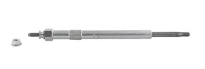 Glödstift, CITROËN,FORD,JAGUAR, 02 JD 61164, 02JD 61164, 1 096 527, 1 309 471, 1 3O9 471, 1 459 460, 1 O96 527, 10968527, 1610429780, 1C