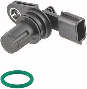 Varvtalssensor, motorhantering, DACIA,MERCEDES-BENZ,NISSAN,OPEL,RENAULT,SMART,VAUXHALL, 2373 100 Q0M, 2373 107 76R, 2373 128 32R, 2373 1
