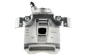 Bromsok, Bakaxel, Bakaxel vänster, Vänster, LEXUS LX, TOYOTA LAND CRUISER 200, 47850-60070