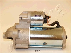 Startmotor, HYUNDAI,KIA,MITSUBISHI, 3610042250, 3610042350, HQ808670, M002T84171, M002T84171ZT, M002T84571, M2T84171, M2T84171ZT, M2T845