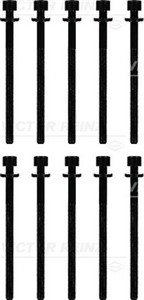 Bultsats, topplock, HYUNDAI,KIA, 22320-03000 (10X)