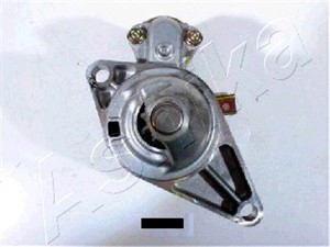 Startmotor, HONDA CIVIC Hatchback VII, CIVIC Sedan VII, 31200PLCT01, 31200PLCT011M, DDVDH