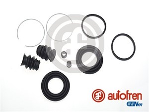 Reparationssats, bromsok, Framaxel, BMW,MAZDA,MITSUBISHI