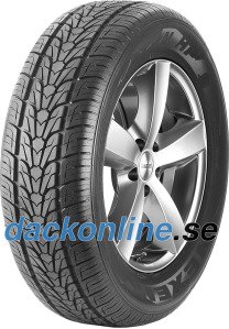 Nexen Roadian HP ( 305/40 R22 114V XL 4PR )