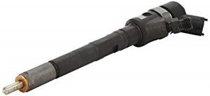 Spridare, RENAULT TRUCKS B Flak/chassi, B Skåp, 77 01 036 120, 98452366