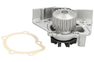Vattenpump, CITROËN,FIAT,PEUGEOT,SUZUKI, 0009627667988, 1201.A8, 17400-86CB1, 17410-66G00, 1741066G01, 627667988, 71739137, 9627667988