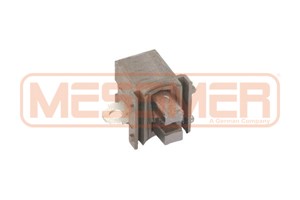 Hållare, kolborstar, TOYOTA, 05183957AA, 20100AV600, 27370-42010, 5183957AA, 68003215AA, 68003215AB, 68003215AC, 68003215AD, K05183957AA