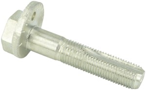 Inställningsskruv, camber, SUBARU, 901700154