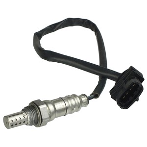 Lambdasond, Fram, FIAT,OPEL,VAUXHALL, 55561425, 855268, 93181910