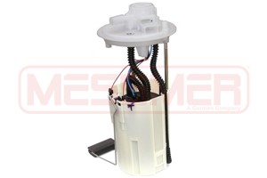 Bränslepump, FIAT BRAVA, BRAVO I, MAREA, MAREA Weekend, 46752003, 46837429