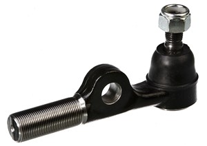Styrled, Höger, TOYOTA LAND CRUISER, 4504660H05, 45046-69115, 4504669116, 45046-69155