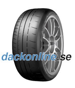 Goodyear Eagle F1 Supersport RS ( 325/30 ZR21 (108Y) XL N0 )