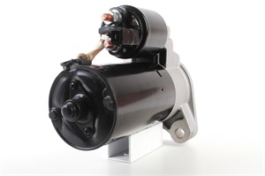 Startmotor, SEAT TOLEDO II, VW BORA I, BORA Variant, GOLF IV, GOLF Variant IV, NEW BEETLE, VENTO