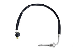 Sensor, avgastemperatur, CADILLAC,MERCEDES-BENZ,OPEL,SAAB,VAUXHALL, 000 905 64 04, 81532228, A 000 905 64 04, A0081532228