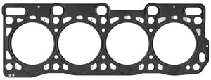 Packning, topplock, KIA BESTA Buss, BESTA Skåp, SPORTAGE SUV, MAZDA B-SERIE, B-SERIE Flak/chassi, E Buss, E Flak/chassi, E Skåp, 0 K770