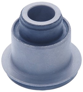 Axelupphängning, Fram, MITSUBISHI GRANDIS, MR594300