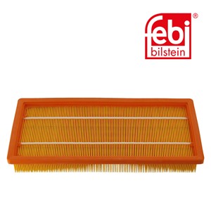 Luftfilter, ALFA ROMEO,FIAT,LANCIA,OPEL, 08 34 659, 095513051, 46783544, 50515501, 51775340, 51806865, 51924757, 8 34 659, 95513051