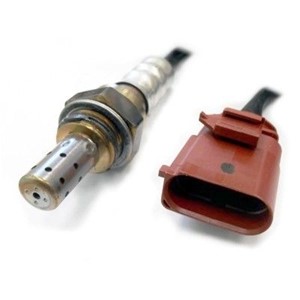 Lambdasond, AUDI A4 B7, A4 B7 Avant, A4 B7 Cabriolet, A6 Allroad C6, A6 C6, A6 C6 Avant, Q7, PORSCHE CAYENNE, VW LUPO I, POLO, TOUAREG,
