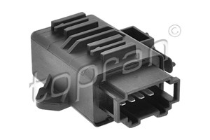 Kontrollenhet, sitsvärmare, SEAT,SKODA,VW, 1K0 959 772, 1Z0 959 772, 1Z0 959 772A, 1Z0 959 772B, 5K0 959 772