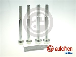 Styrlagersats, bromsok, Framaxel, LEXUS GX, TOYOTA LAND CRUISER PRADO, 47750-60300