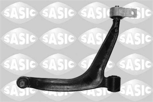 Länkarm, framaxel höger, Nedre, CITROËN,PEUGEOT, 3521E9, 3521F3, 3521F4, 3521F9, 3521L4, 3521L5, 3521L6, 3521L9, 3521R4, 3521R5