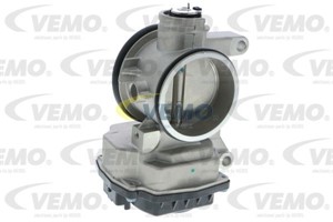 Gasreglage, DACIA,RENAULT, 44 10 221, 82 00 051 274, 82 00 059 268, 82 00 063 652, 82 00 083 206, 82 00 123 061, 8200051274, 8200063652,